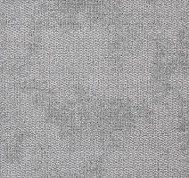 Ковровая плитка Interface Composure 4169008 Isolation фото 1 | FLOORDEALER